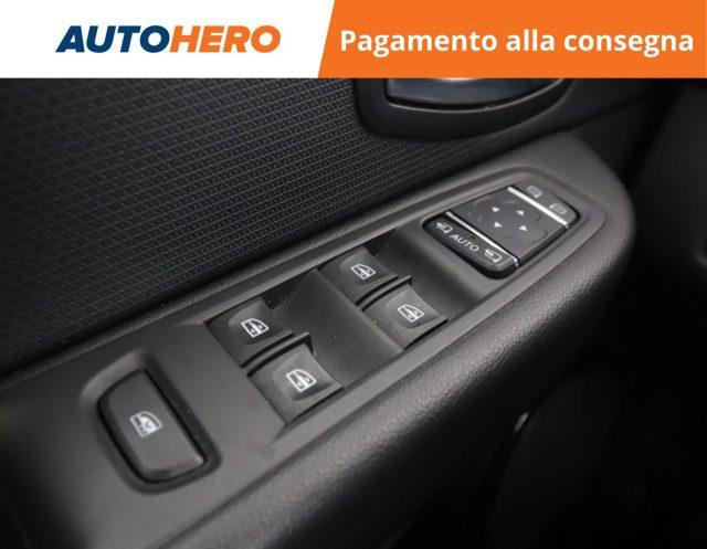 RENAULT Clio TCe 120CV EDC Start&Stop 5 porte Energy Intens