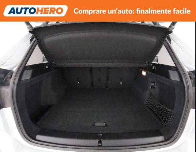 BMW X1 sDrive20d Advantage