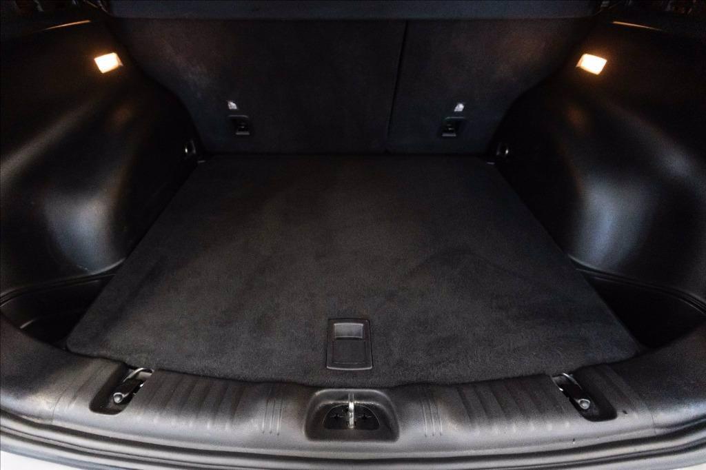 JEEP Compass 1.3 turbo t4 Night Eagle 2wd 130cv del 2021