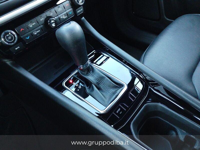 Jeep Compass II 2021 1.3 turbo t4 80 Anniversario 2wd 150cv ddc