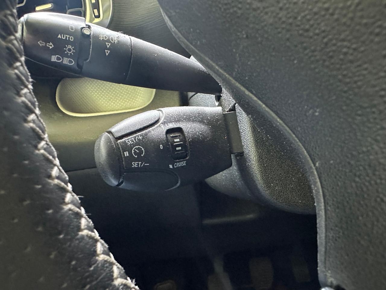 Citroen C3 Picasso 1.6 HDi 92cv Exclusive
