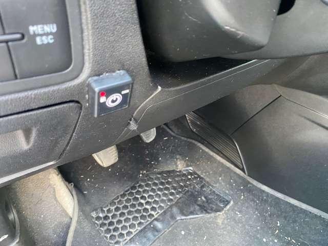 Fiat Punto Evo Punto Evo 3p 1.2 Active GPL DEL 10/2021