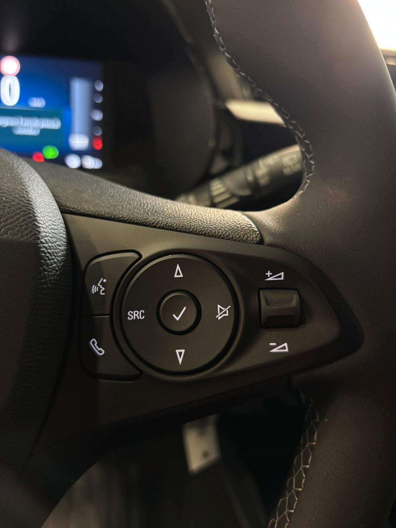 Opel Corsa 1.2 GS 75CV