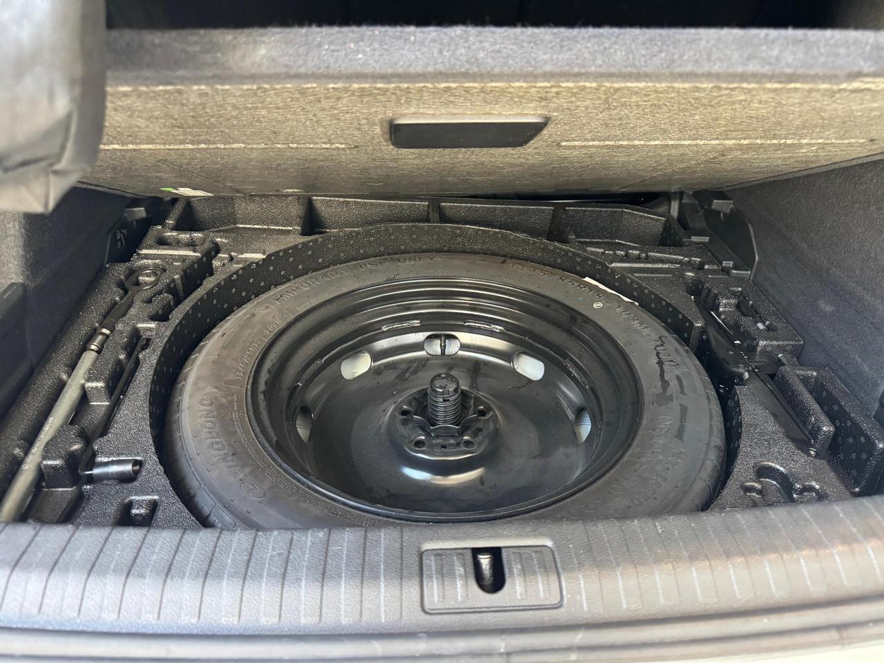 Audi Q3 35 2.0 tdi Business s-tronic