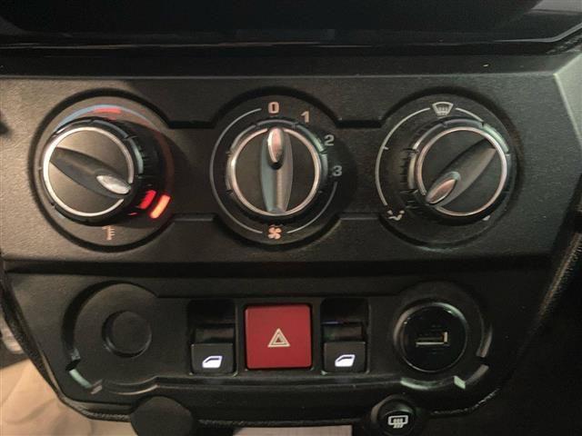 AIXAM City 482 Emotion Sport E5
