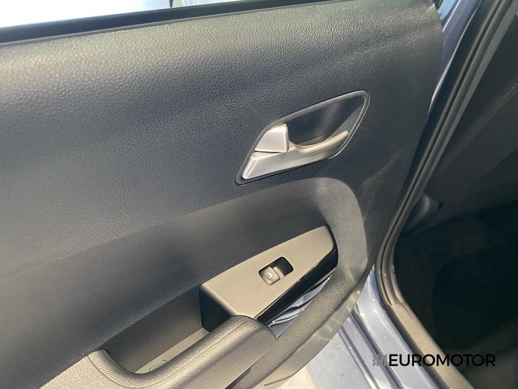 Kia Picanto 1.0 GDi Style