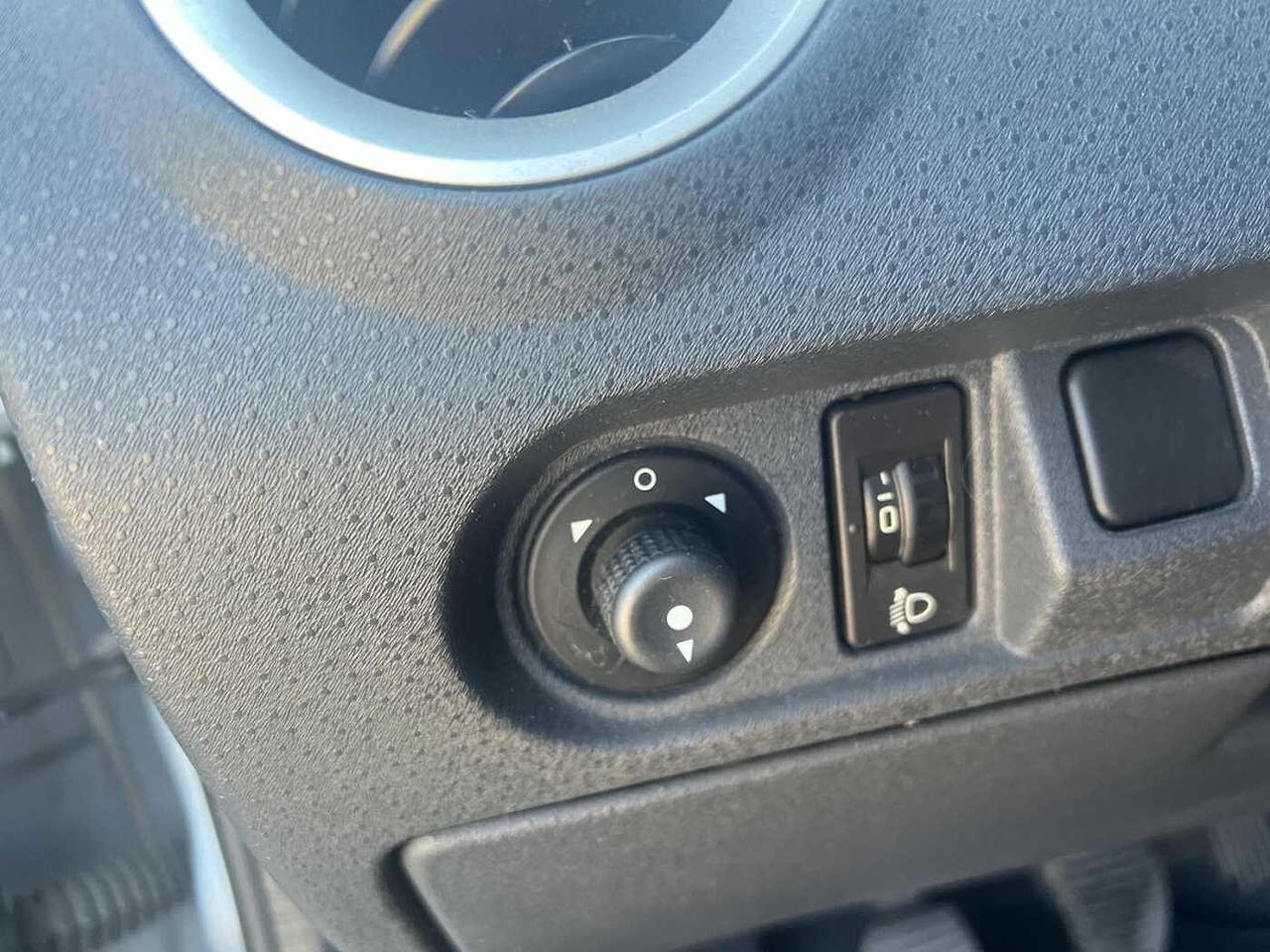 Citroen C2 1.1 Elegance