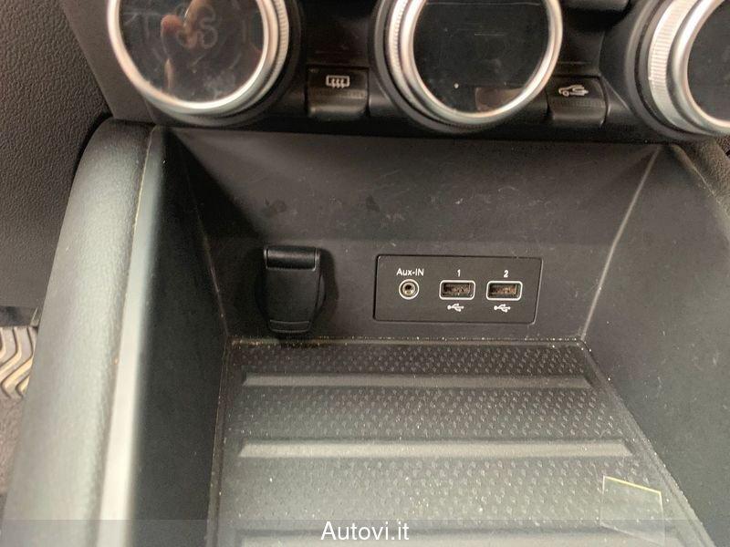 Renault Captur Captur Plug-in Hybrid E-Tech 160 CV Intens