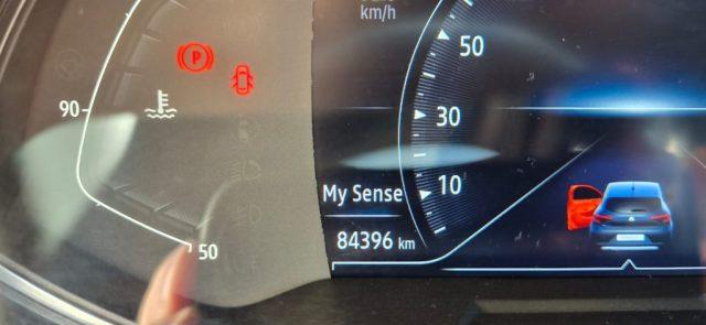 RENAULT Clio TCe 100 CV GPL 5 porte INTENSE