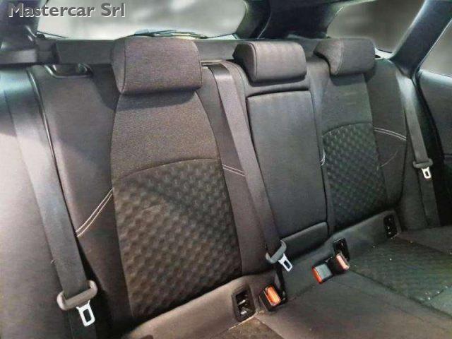 TOYOTA Corolla Corolla Touring Sports 1.8h Active auto MY23 - GN3
