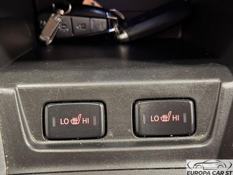 Suzuki Vitara 1.6 VVT S/S 4WD AllGrip V-Top