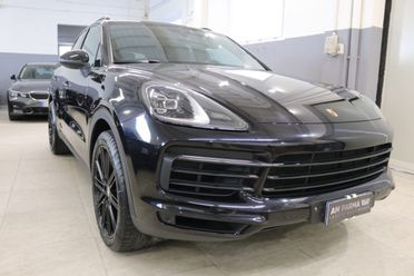 PORSCHE Cayenne 3.0 V6 "" TETTO PANORAMICO / CERCHI 21" ""