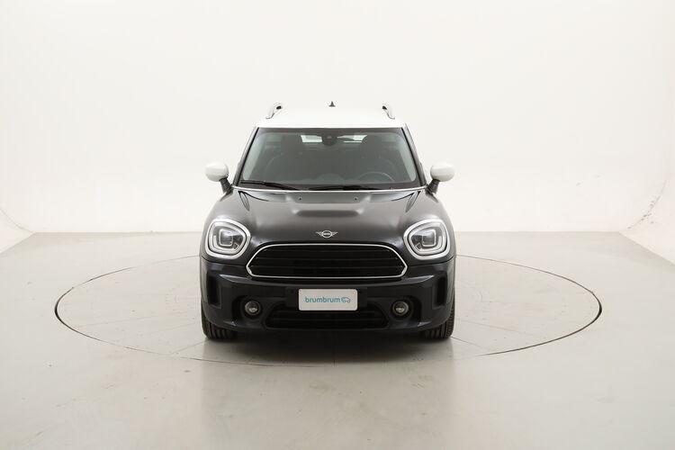 Mini Countryman Cooper D Business BR053622 2.0 Diesel 150CV