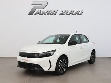 OPEL Corsa 1.2 100CV GS *PROMO PARISI GROUP*