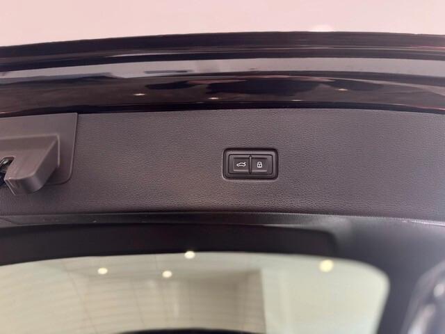 Audi Q8 SUV 50 TDI 286 CV quattro tiptronic S line edition