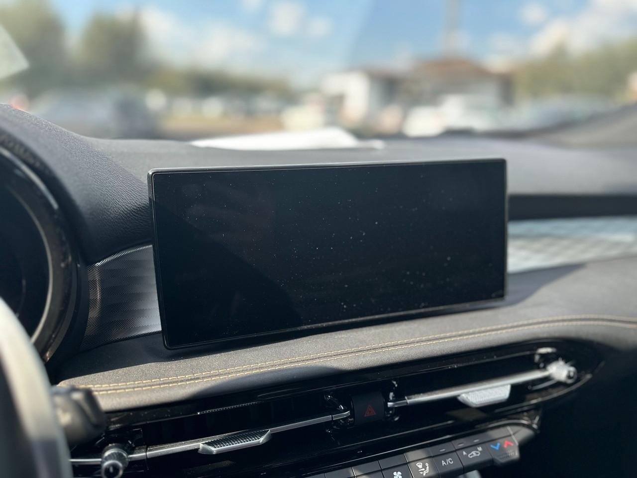 ALFA ROMEO Tonale - Tonale 1.6 Veloce 130cv tct6