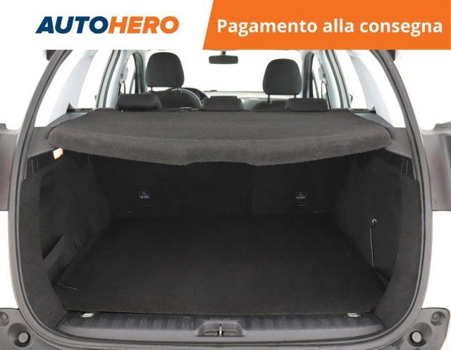 PEUGEOT 2008 1° serie BlueHDi 100 S&S Active