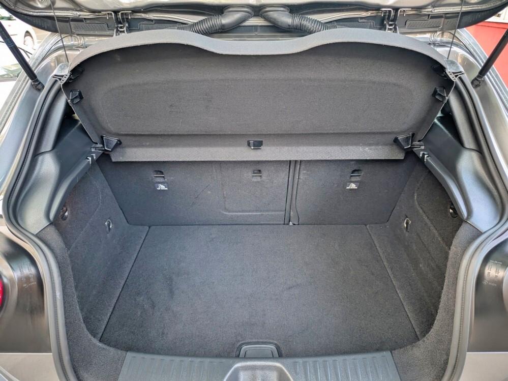 Mercedes-benz A 180 1.5 SPORT AUTOMATICA UNIPRO' EURO 6