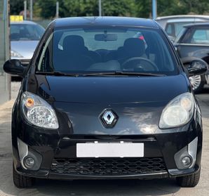 Renault Twingo 1.2 -NEOPATENTATI