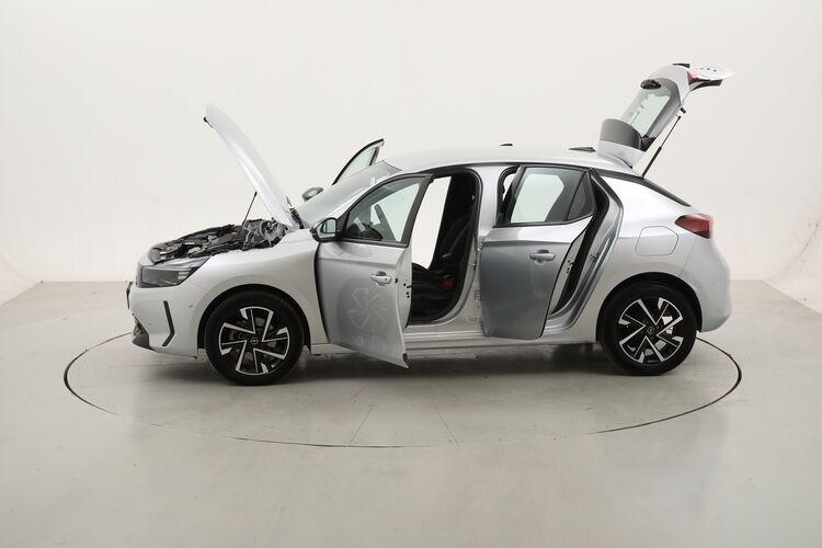 Opel Corsa GS BR329704 1.2 Benzina 101CV