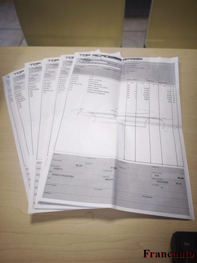 SKODA Kamiq 1.0 G-Tec Monte Carlo