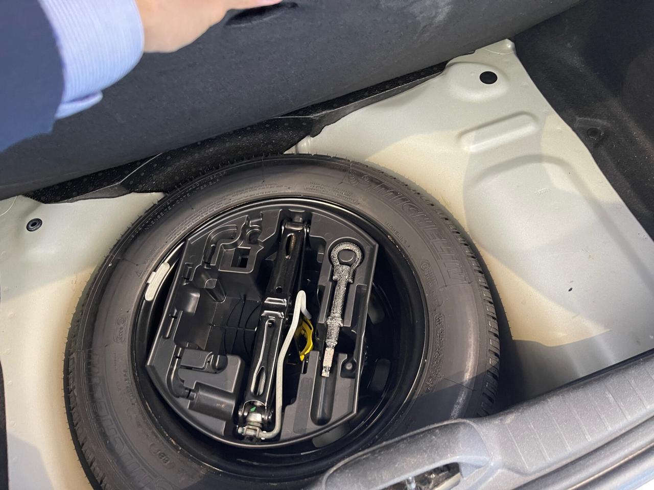 Peugeot 208 1.2 82cv 5 porte Active