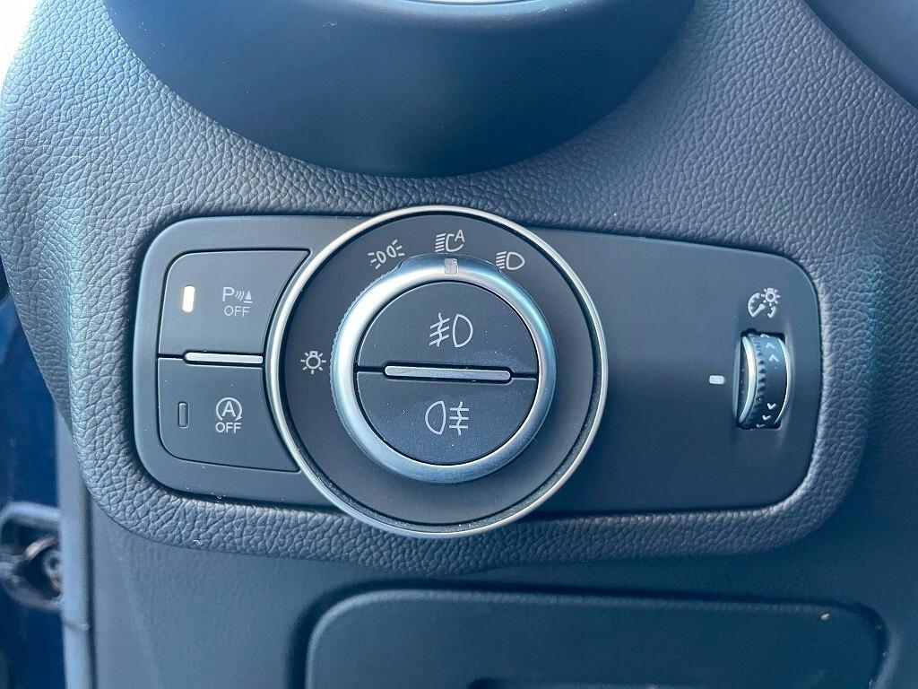 ALFA STELVIO 2.2JTDm 190CV Q4 *NAVI-KAMERA*