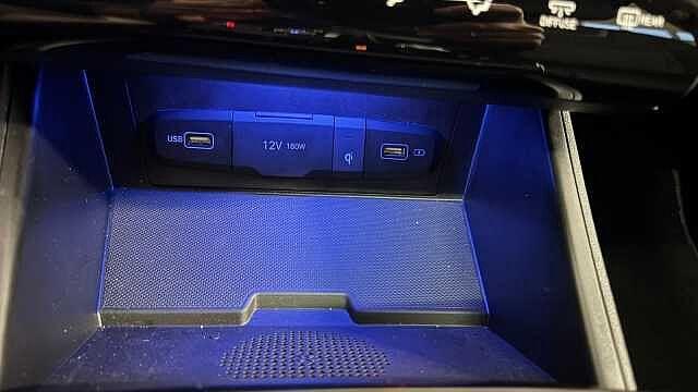 Hyundai TUCSON 1.6 HEV aut.Exellence