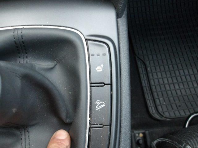 HYUNDAI Kona 1.0 T-GDI Comfort