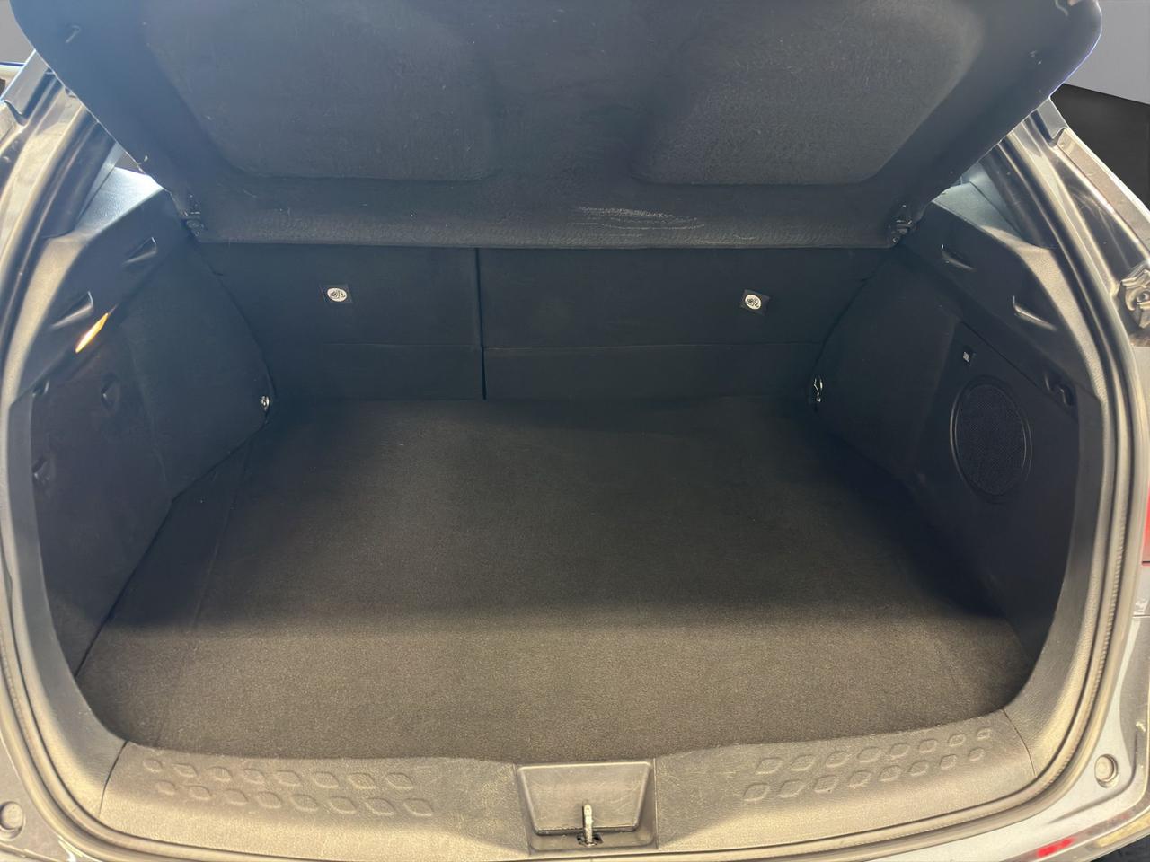 Toyota C-HR 2.0h Style e-cvt