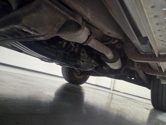 MITSUBISHI Pajero 3.2 16V DI-D UNICOPROPIETARIO