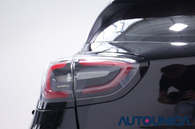 FORD Puma 1.0 ECOBOOST HYBRID 125 CV S&S ST-LINE FARI LED