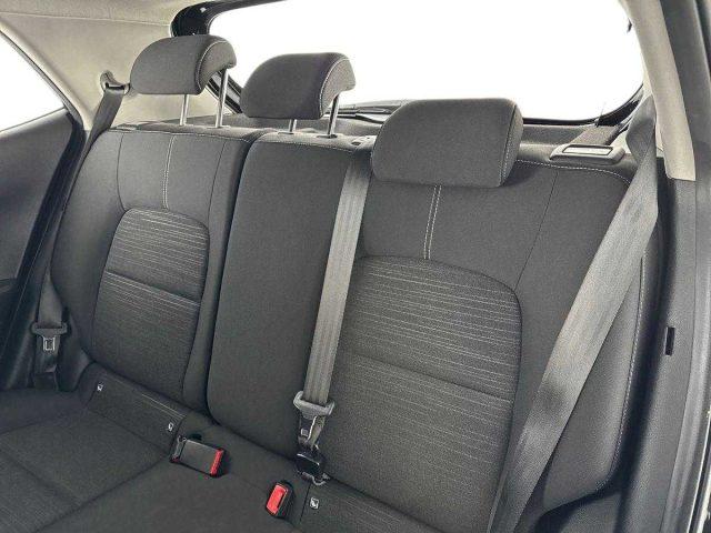 KIA Picanto 1.0 12V 5 porte Urban