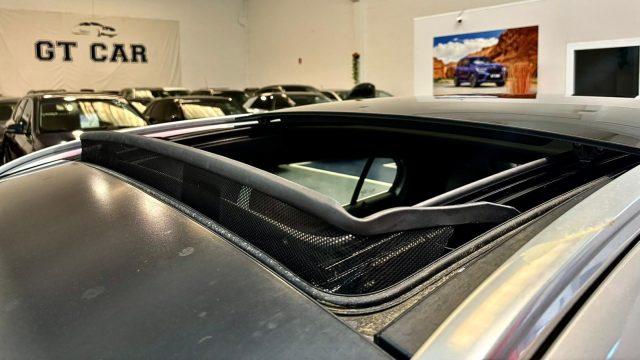 MERCEDES-BENZ GLA 250 Automatic 4Matic Premium STRA FULL OPTIONAL