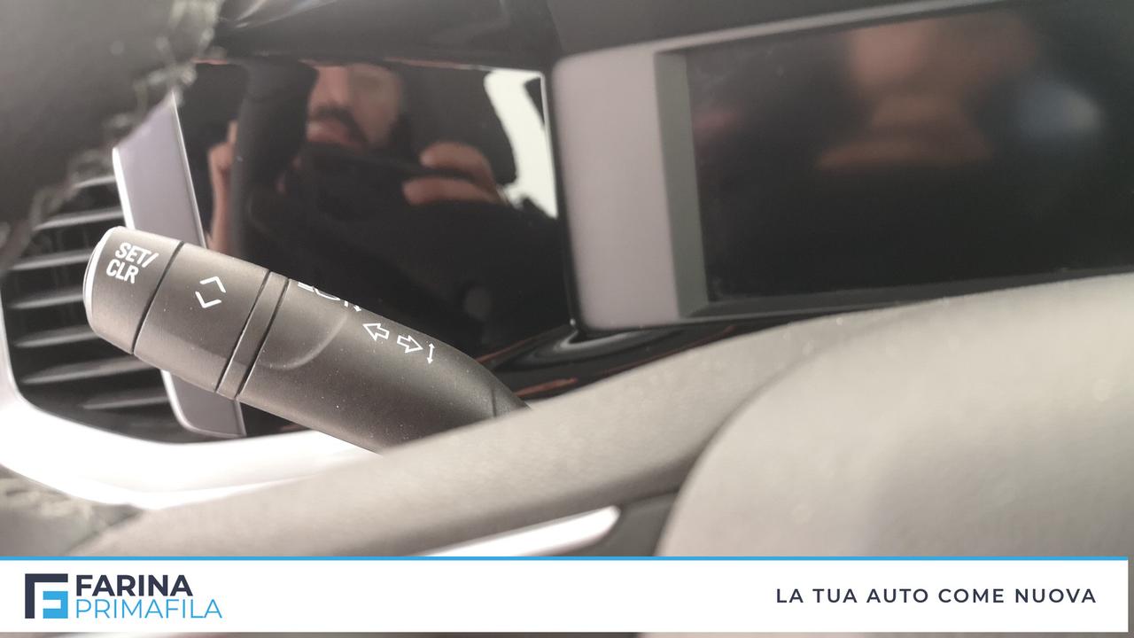 OPEL Mokka II 2020 - Mokka electric Elegance 136cv