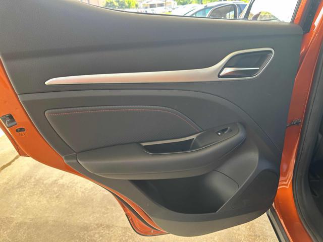 MG ZS 1.5 VTi-tech Comfort PRATICAMENTE NUOVA DA PROVARE