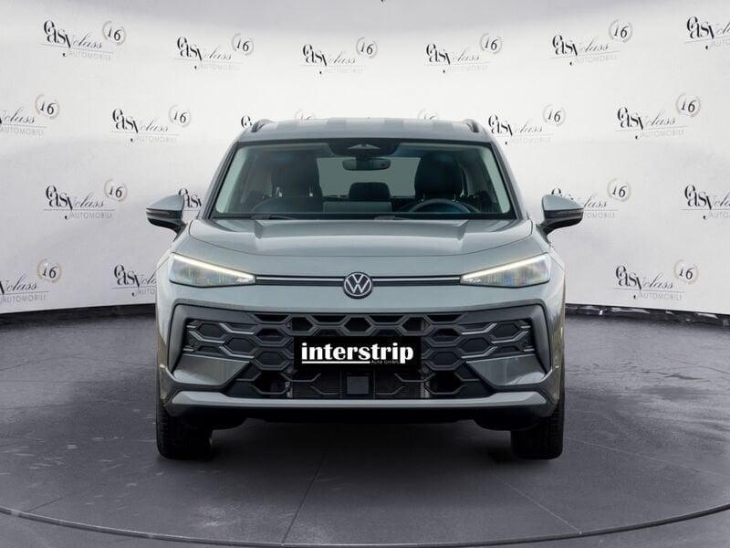 Volkswagen T-Roc 1.5 eTSI Life DSG NAVI LED CAMERA 2026