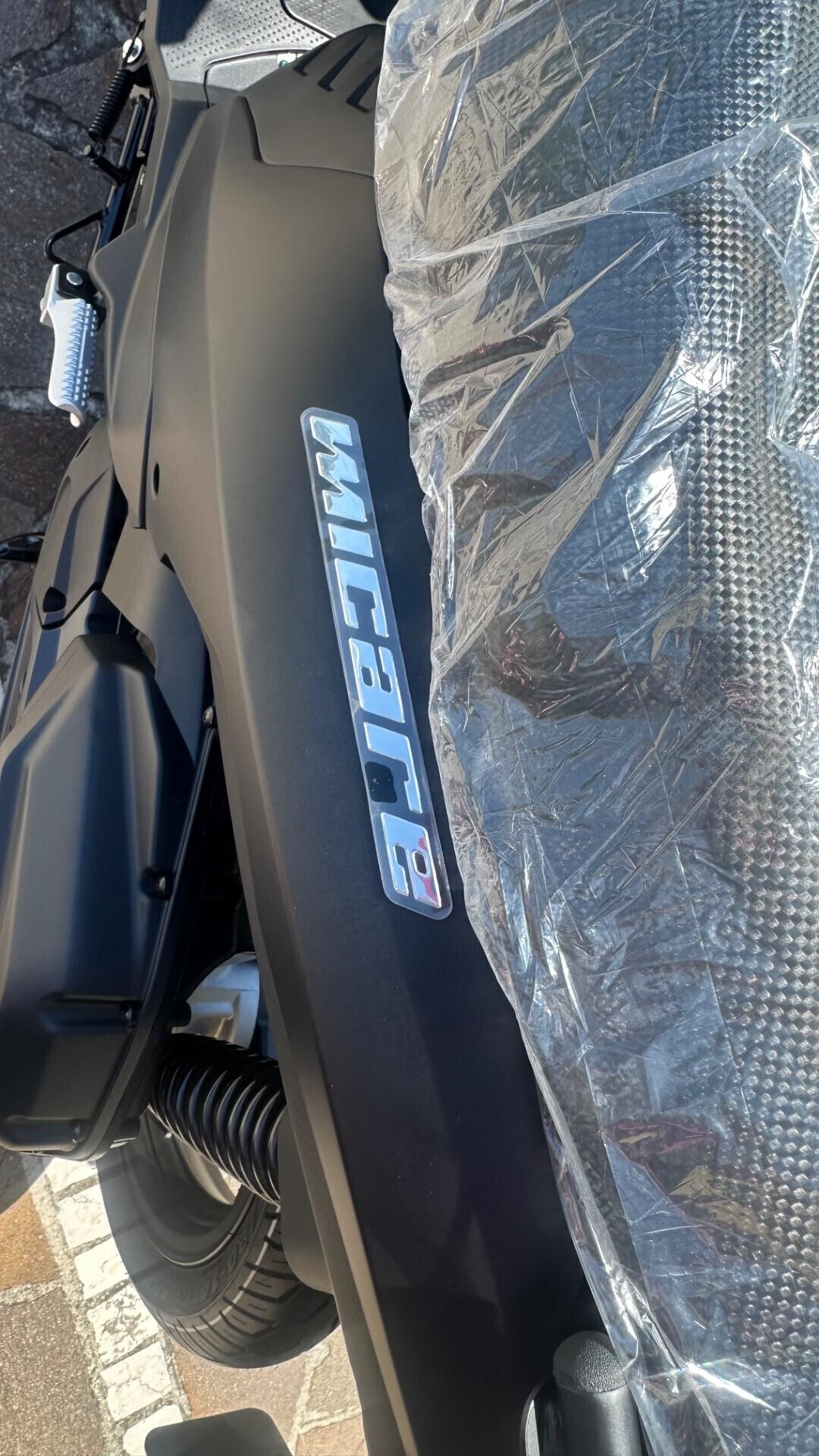 Kymco Micare 125 Euro 5+ Pronta Consegna