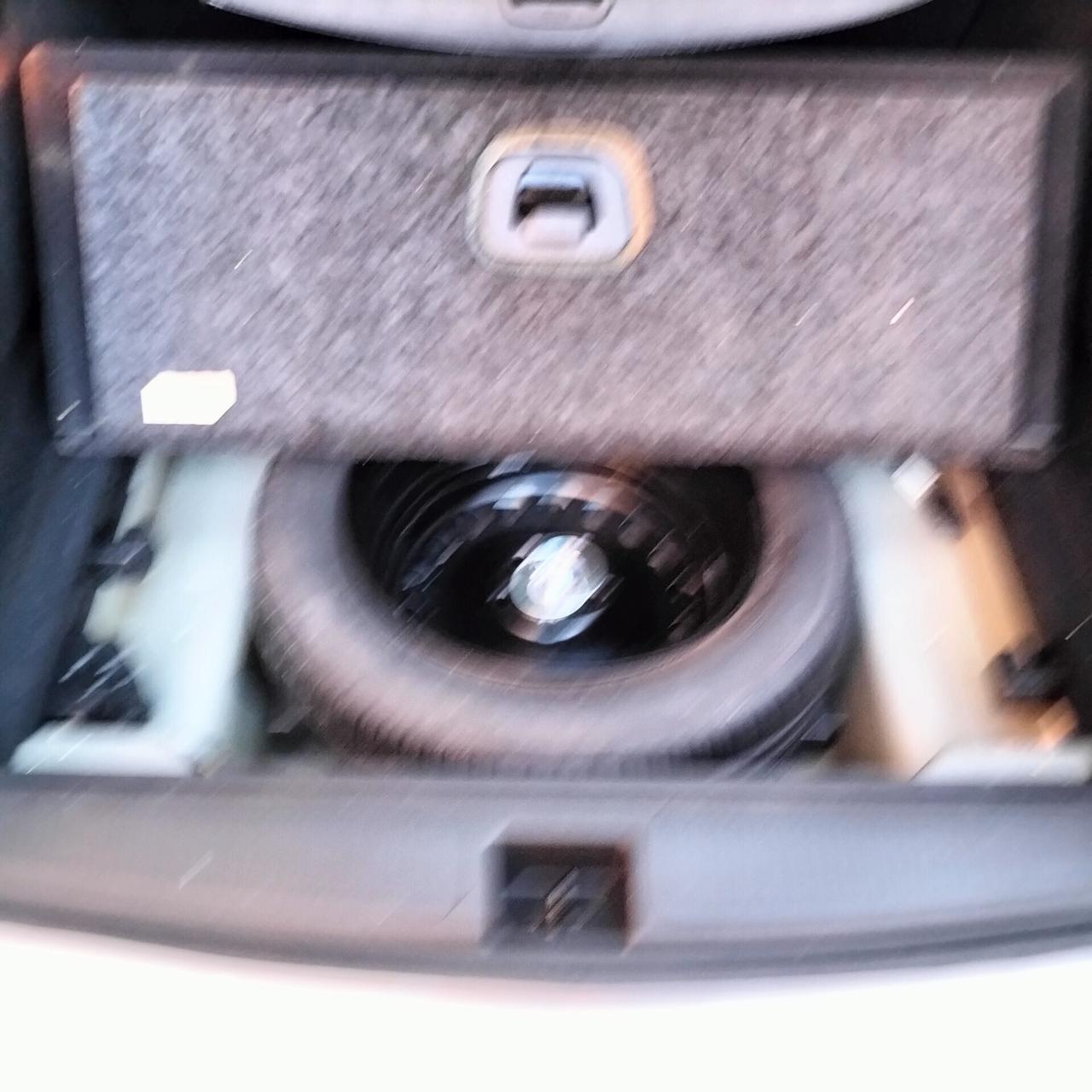 Opel Astra 1.6 CDTi 110CV Start&Stop Sports Tourer Advance