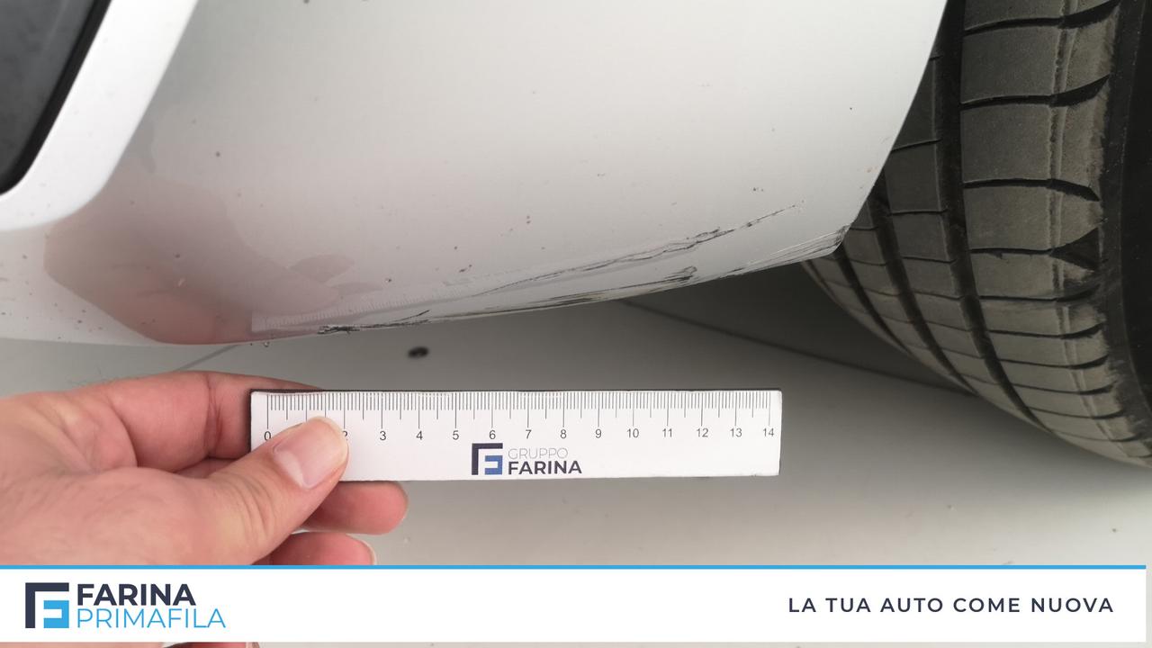 OPEL Corsa VI 2023 - Corsa 1.2 GS s&s 100cv