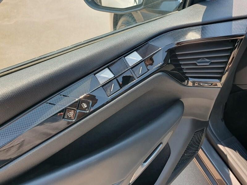 DS NEW DS4 1.5 BlueHDi 130CV AUT TOUCH 10 LED PARK