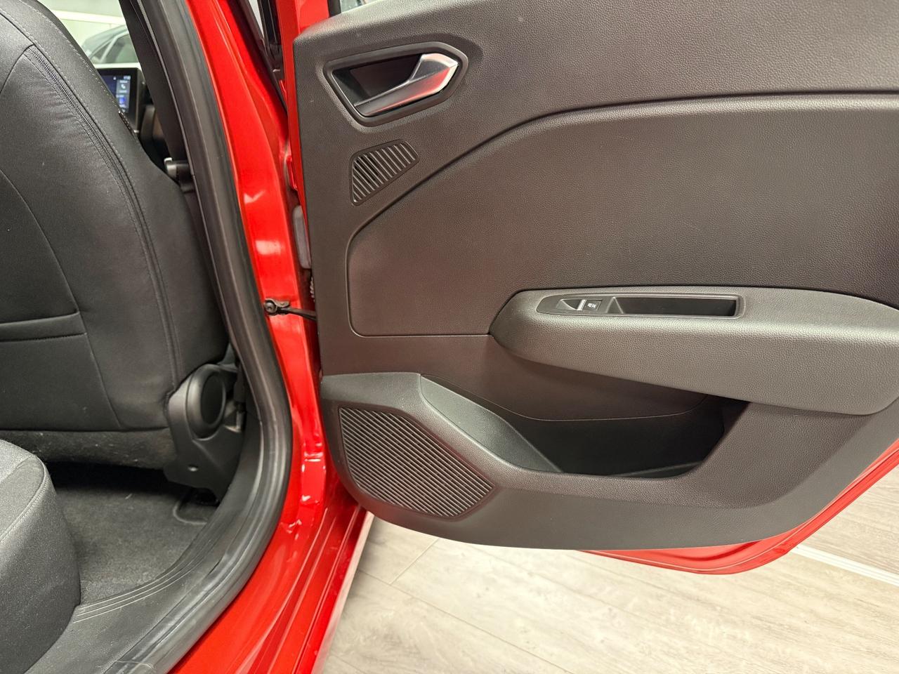 Renault Clio Blue dCi 85 CV 5 porte Intens SUPER PREZZO!