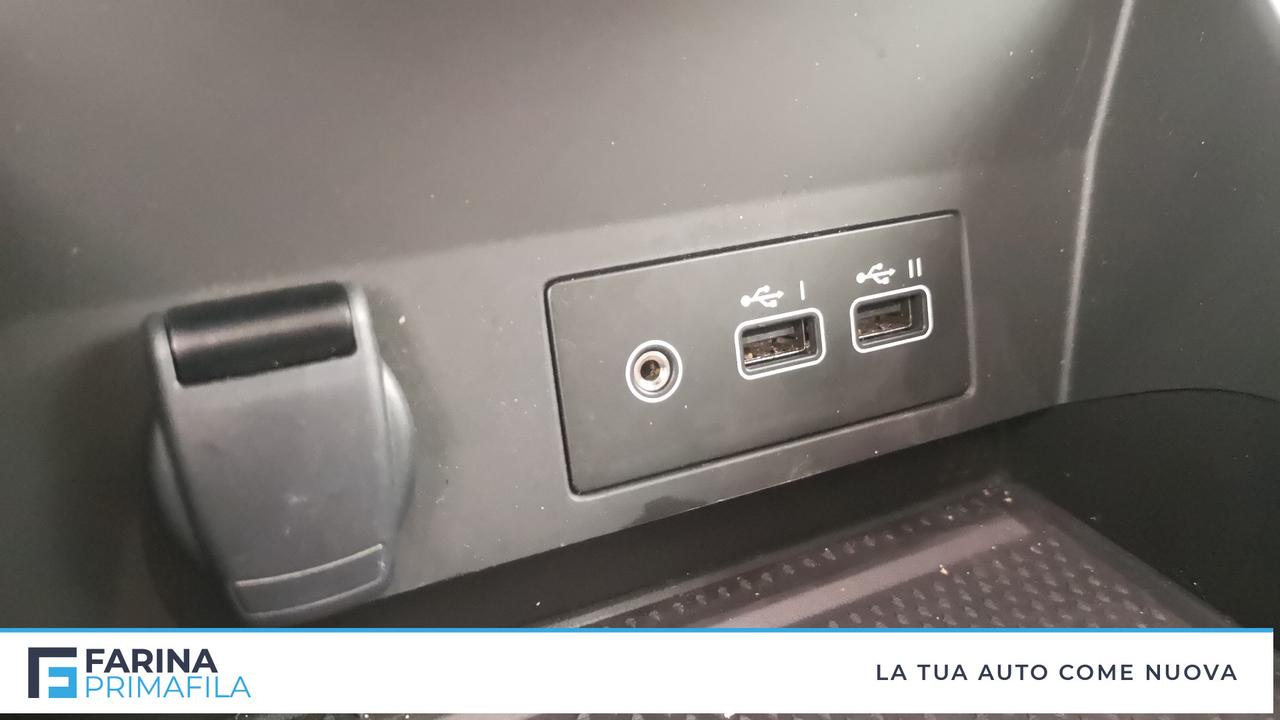 RENAULT Captur II 2019 - Captur 1.0 tce Techno 90cv