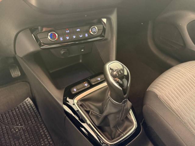 OPEL Corsa 1.2 Edition