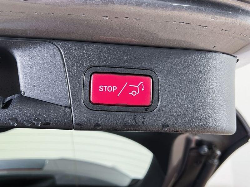 Mercedes-Benz Classe B B 180 d Sport Plus auto