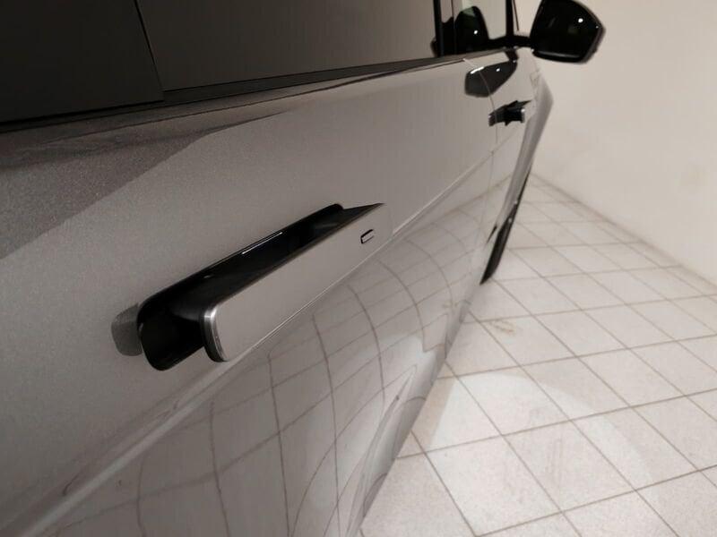 Land Rover Range Rover Evoque 2.0 D165 MHEV Dynamic SE AWD auto
