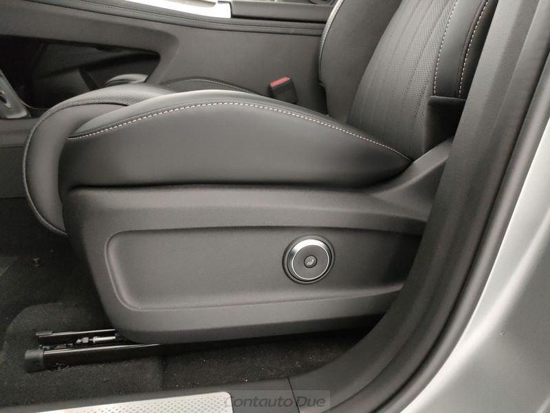 JAECOO 8 Jaecoo 8 SHS-P 1.5 tgdi phev Exclusive awd auto