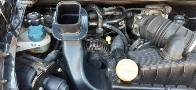 PORSCHE 996 4 CABRIO - SOLO 39.012 KM DA NUOVA - già 20ennale