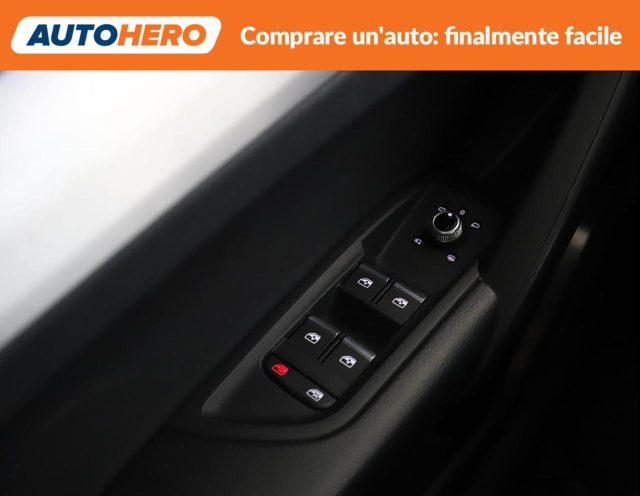 AUDI Q5 50 TFSI e quattro S tronic S line