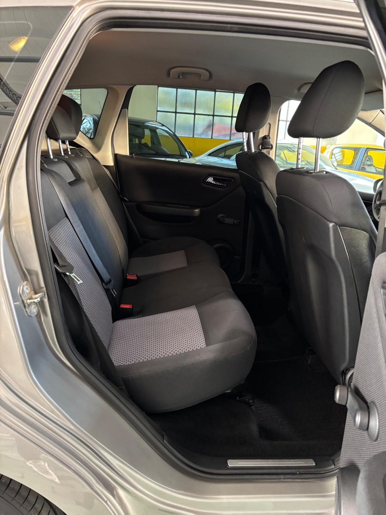 Mercedes-benz A 180 CDI FRIZIONE E VOLANO NUOVI